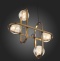 Подвесной светильник ST-Luce Circono SL1201.203.04 - 6
