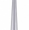 Подвесной светильник Stilfort Cone 2070/04/01P - 1