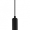 Подвесной светильник Freya Delta Market FR9001PL-01B - 2