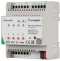 Контроллер-регулятор цвета RGBW Arlight Intelligent 025658 - 0