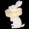 Настольная лампа Loft IT Bunny 10117/A - 6