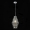 Подвесной светильник ST-Luce Rexite SL1001.103.01 - 3