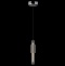 Подвесной светодиодный светильник Maytoni Verticale MOD308PL-L9CH3K - 1