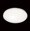 Настенно-потолочный светодиодный светильник Sonex Pale Leka 2051/DL - 1