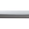 Ручка для мебели Cezares Skyline 24 см хром  RS155HCP.4/160 - 1