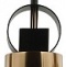 Подвесной светильник Lussole Gilpin LSP-8568 - 1