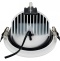 Встраиваемый светильник Arlight Ltd-150 024025 - 2