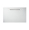 Крышка сливного отверстия для душевого поддона Jacob Delafon Surface E62620-VS - 0