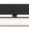 Трековый светодиодный светильник Arlight Mag-Flat-Fold-25-S200-6W Day4000 034234 - 1