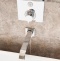 Термостат Hansgrohe ShowerSelect 15762000 для душа - 3