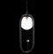 Подвесной светильник ST-Luce Circono SL1201.403.01 - 2