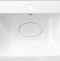 Мебель для ванной Style Line Экзотик 65 Plus подвесная, белая, экзотик - 10