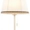 Настольная лампа декоративная Citilux Линц CL402720 - 0