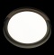 Накладной светильник Loft it Coin 10198 Black - 5