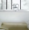 Чугунная ванна Jacob Delafon  175x80 см  E2901-00 - 1