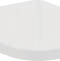Сиденье для унитаза Ideal Standard I.life, белый  T468301 - 0