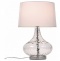 Настольная лампа декоративная ST-Luce Ampolla SL973.104.01 - 0
