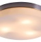 Потолочный светильник Globo Opal 48403 - 0