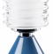 Настольная лампа декоративная Lightstar Alfa 745915 - 0