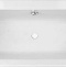 Акриловая ванна Jacob Delafon Elise 170.2x75.3 см  E60279RU-01 - 0