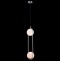 Подвесной светильник Loft IT Glob LOFT2601-B - 2