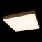 Накладной светильник Loft it Flims 10228/D - 4