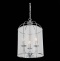 Подвесной светильник ST-Luce Odierno SL267.103.03 - 3