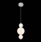 Подвесной светильник ST-Luce Nepazzo SL1583.113.01 - 4