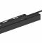 Драйвер для трекового светильника Feron 48V 200W IP20 4,2A LB48 41956 - 0