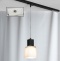 Подвесной светильник Lussole Lente LSC-2506-01-TAW - 0