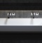 Раковина Salini Sonata 1401201MRF S-Stone, матовый, RAL полностью - 1