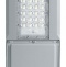Уличный светодиодный консольный светильник Feron SP3040 41550 - 0
