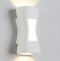 Накладной светильник Ambrella Light ST ST4527 - 3