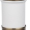 Дозатор для жидкого мыла Tiffany World Bristol  TWBR180br - 0