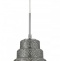 Подвесной светильник ST-Luce Rexite SL1001.103.01 - 2