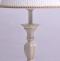 Настольная лампа MW-Light Ариадна 450033801 - 2