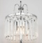 Настольная лампа декоративная Citilux Инга CL335831 - 5