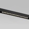 Накладной светильник Elektrostandard Slim Magnetic a057194 - 0
