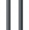 Наземный высокий светильник Maytoni Bonn O425FL-L20GF - 0