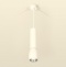 Подвесной светильник Ambrella XP XP1122020 - 2