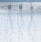 Душевой комплект Hansgrohe Raindance Rainmaker 28417000 без подсветки - 2