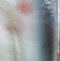 Шторка на ванну RGW Screens SC-81 (176-181)х80х150 профиль хром, стекло шиншилла 04118188-51 - 1
