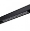 Трековый светодиодный светильник Novotech Shino Kit 358525 - 1