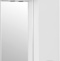 Зеркало-шкаф Style Line Жасмин 65 см  ЛС-00000041 - 3