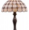 Настольная лампа Velante 812-804-01 - 0
