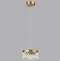 Подвесной светильник Odeon Light Fivre 5032/6L - 5