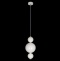 Подвесной светодиодный светильник Loft IT Pearls 10205/A - 4