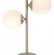 Настольная лампа декоративная ST-Luce Redjino SLE106204-02 - 1