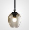 Подвесной светильник Imperiumloft Adel-One ADEL-ONE01 - 1