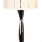 Настольная лампа декоративная Manne TL.7736 TL.7736-1BL - 0